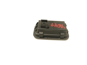 Mercedes Benz ML-Class 166 (2011–2015) Trunk lid close switch A2128210651 - 5