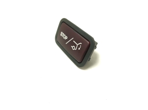 Mercedes Benz ML-Class 166 (2011–2015) Trunk lid close switch A2128210651 - 6