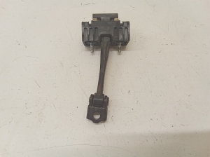 Türfangband Türfeststeller Türstopper hinten - 13107851