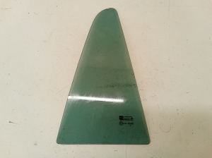Dreiecksfenster Tür hinten - 43R001604