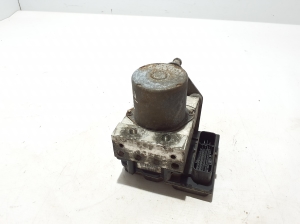   ABS Steuergerät  - A0084315412 