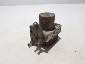 Mercedes Benz Vito W639 (2003–2014) ABS unit A0084315412 - 2