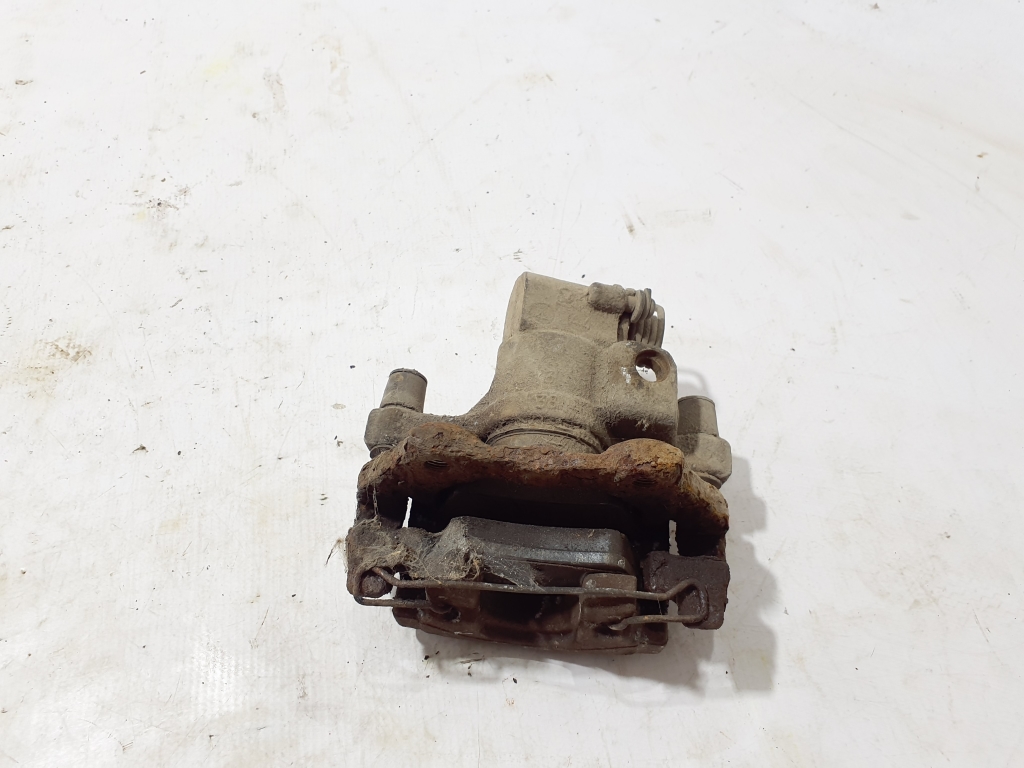 RENAULT Laguna II (2001–2007) Tagumine pidurisadul 7701049108 RENAULT Laguna II (2001–2007) Tagumine pidurisadul 7701049108