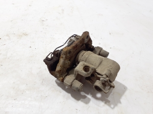 RENAULT Laguna II (2001–2007) Tagumine pidurisadul 7701049108 - 2