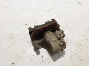 RENAULT Laguna II (2001–2007) Rear brake caliper 7701049109 - 2
