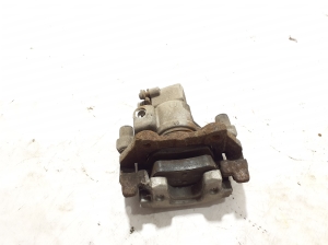   Bremssattel hinten  - 7701049109 