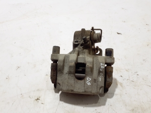 RENAULT Laguna II (2001–2007) Rear brake caliper 7701049109 - 3