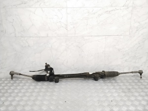 Porsche Cayenne (2010–2017) Crémaillère de direction 7P0422055F - 3