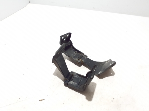   Knieairbag  - A6397401937 