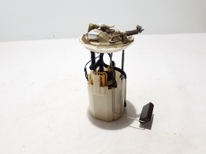   Kraftstoffpumpe im Tank  - A6394702094 