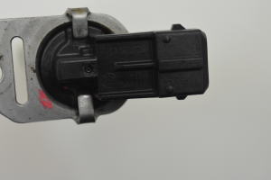 BMW 3 SERIES E90 (2004–2013) Ein weiteres Detail von vanos 7584115 - 3