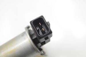 BMW 3 SERIES E90 (2004–2013) Ein weiteres Detail von vanos 7584115 - 4