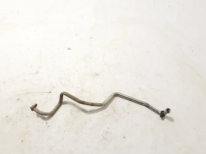 RENAULT Laguna II (2001–2007) Klimaleitung 8200067229 - 2
