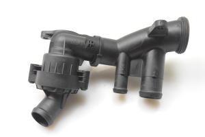 Skoda Rapid (2011–2026) Thermostat 04B121026C - 3
