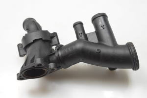 Thermostat - 04B121026C