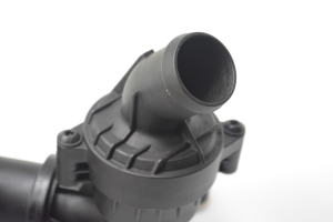 Skoda Rapid (2011–2026) Thermostat 04B121026C - 5