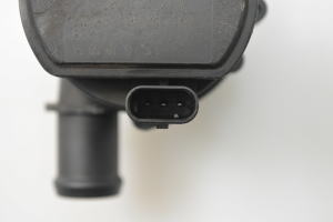 Skoda Rapid (2011–2026) Auxiliary water pump 5C0965567 - 2