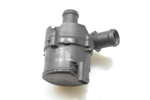 Skoda Rapid (2011–2026) Auxiliary water pump 5C0965567 - 3