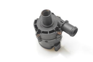 Zusatzwasserpumpe - 5C0965567