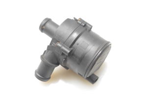 Skoda Rapid (2011–2026) Auxiliary water pump 5C0965567 - 5
