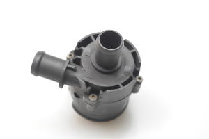 Auxiliary water pump - 5C0965567