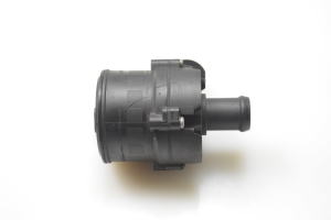 Skoda Rapid (2011–2026) Auxiliary water pump 5C0965567 - 5