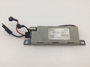 Antenna amplifier - 8D5035225D