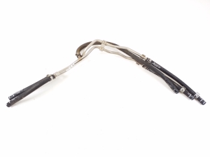 Mercedes Benz B-Class 246 (2011–2017) Voolik A2464920659 - 2