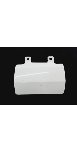   Other body part  - 7C0853351 