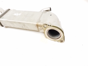 Mercedes Benz B-Class 246 (2011–2017) EGR-klapi jahuti A6511400575 - 2