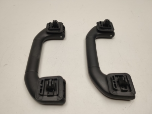   Roof inner handle  - a2048100051 