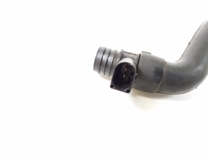 Mercedes Benz B-Class 246 (2011–2017) Hose A6510100782 - 2