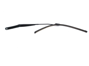 Volkswagen Crafter II (2017–2026) Windshield wiper arm 7C1955409A - 2