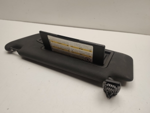 Mercedes Benz E-Class W207 (2009–2017) Päikesesirm A2078102110 - 4