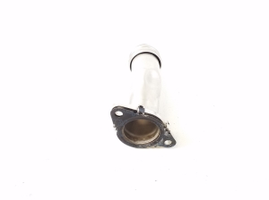 Mercedes Benz B-Class 246 (2011–2017) EGR valve pipe A6511411504 - 2