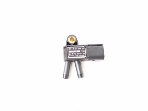 Sonstiger Sensor - A6429050200