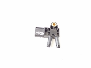 Mercedes Benz B-Class 246 (2011–2017) Other sensor A6429050200 - 2