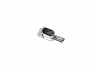 Mercedes Benz B-Class 246 (2011–2017) Other sensor A6429050200 - 3