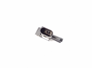Mercedes Benz B-Class 246 (2011–2017) Other sensor A0071536028 - 2