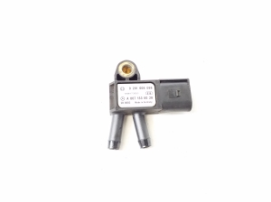Sonstiger Sensor - A0071536028