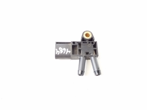 Mercedes Benz B-Class 246 (2011–2017) Other sensor A0071536028 - 3