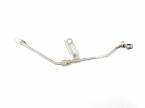 Mercedes Benz B-Class 246 (2011–2017) Pipe A6511801720 - 3