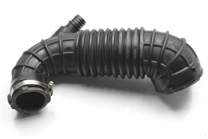 Air intake hose - 03G129629 