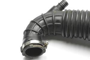 AUDI A4 B8 (2007–2016) Air intake hose 03G129629 - 5