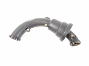   Hose  - A6511400387 