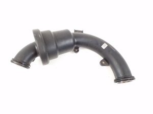Mercedes Benz B-Class 246 (2011–2017) Voolik A6511400387 - 3