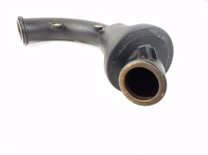 Mercedes Benz B-Class 246 (2011–2017) Voolik A6511400387 - 4