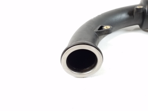 Mercedes Benz B-Class 246 (2011–2017) Voolik A6511400387 - 5