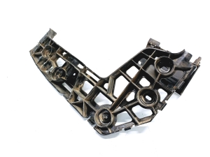 Volkswagen Crafter II (2017–2026) Rear bumper bracket 7C0807394A - 3