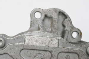 AUDI A4 B8 (2007–2016) Vacuum pump 03L145100 - 2